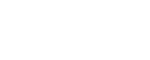 PINDL – Qualität macht Schule