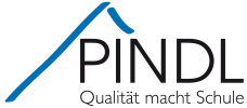 PINDL – Qualität macht Schule